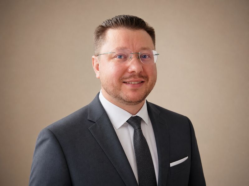 Dr. medic Alexandru Spirin, Hausärztlicher Internist und Kardiologe